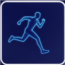 KinetoFit